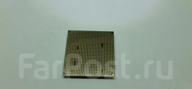 AMD Phenom II X6 1090T ����