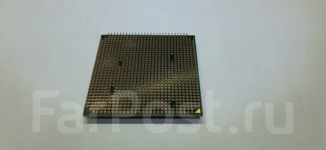 AMD Phenom II X6 1090T ����