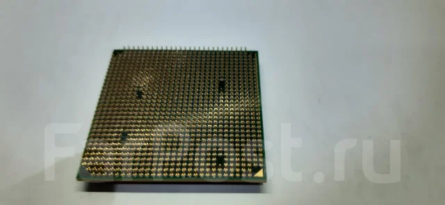 AMD Phenom II X6 1090T ����
