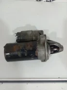 ������� Ford Focus 2 4M5T11000CA 4M5T11000CA ����