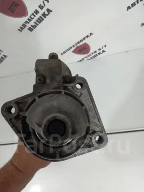 ������� Ford Focus 2 4M5T11000CA 4M5T11000CA ����