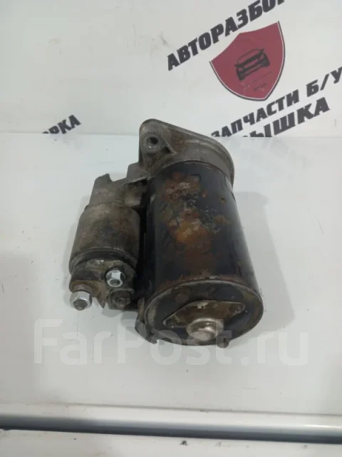 ������� Ford Focus 2 4M5T11000CA 4M5T11000CA ����