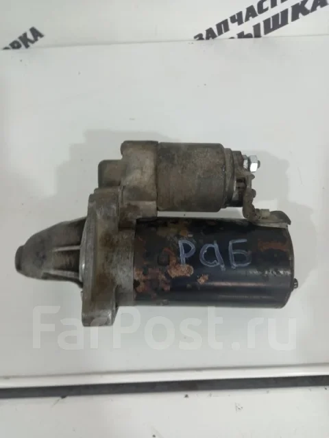 ������� Ford Focus 2 4M5T11000CA 4M5T11000CA ����