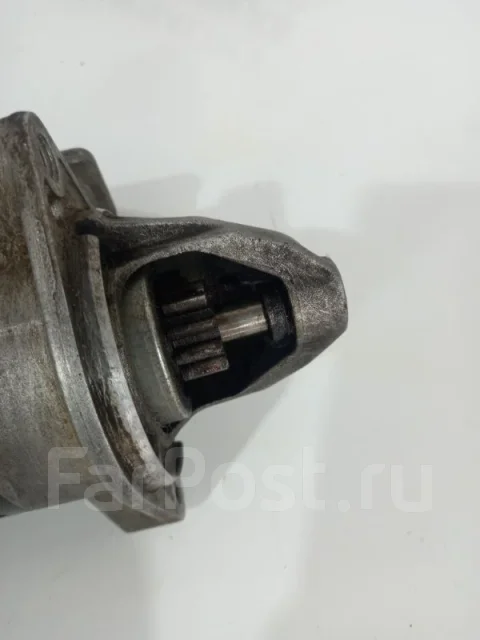 ������� Ford Focus 2 4M5T11000CA 4M5T11000CA ����