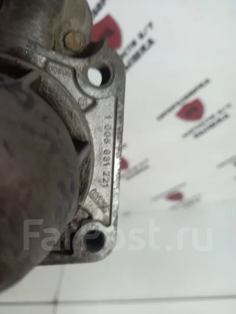 ������� Ford Focus 2 4M5T11000CA 4M5T11000CA ����