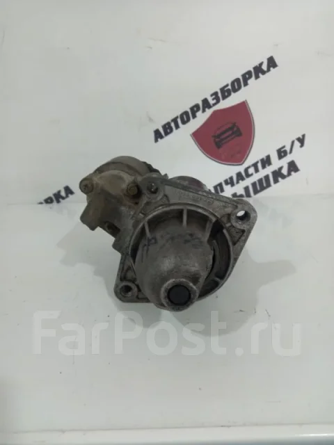 ������� Ford Focus 2 4M5T11000CA 4M5T11000CA ����