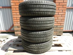 Hankook Radial RA28. ������, 2021 ���, �/�, ����� 10 % ����