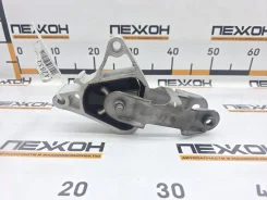 ������� ��������� Mercedes-BENZ CLA-Class 2014 A2462400809 C117 2.0T M133980 A2462400809 ����