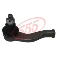 ���������� 555 SE3411R SE3411R ����