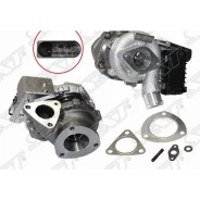 ������� FORD Ranger/Transit 2,2 TDCI Duratorq 155 �. �. 06- (EURO5) SAT ST1760759 ST1760759 ����
