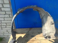 ��������� toyota auris 2006-2012 5387502340 E15, �������� ������ 5387502340 ����