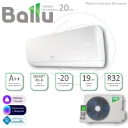 Ballu. 74��&sup2; ����