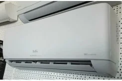 Ballu. 53��&sup2; ����