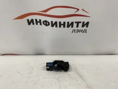 ������� ������ Infiniti Q70 2018 48080EG000 Y51 VQ37HR 48080EG000 ����