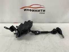 ������� ������ Infiniti Q50 2015 48080EG000 V37 VQ35HR ������ 48080EG000 ����