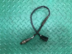 ������ ����������� Fiat Stilo 2004 46762182 192 182B6000 1.6 46762182 ����