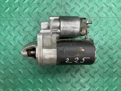 ������� Fiat Stilo 2004 46816973 192 182B6000 1.6 46816973 ����