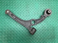 ����� �������� ������ Fiat Stilo 2004 50700797 192 182B6000 1.6, �������� ����� 50700797 ����