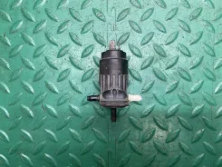 ����� ��������� Fiat Stilo 2004 71719636 192 182B6000 1.6 71719636 ����