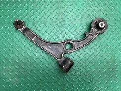 ����� �������� ������ Fiat Stilo 2004 50700779 192 182B6000 1.6, �������� ������ 50700779 ����