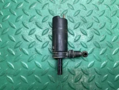 ����� ��������� Fiat Stilo 2004 71719636 192 182B6000 1.6 71719636 ����