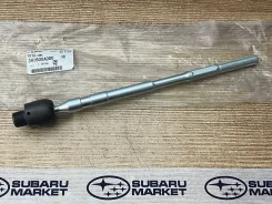 ���� ������� W10 Subaru [34160XA000] 34160XA000 ����
