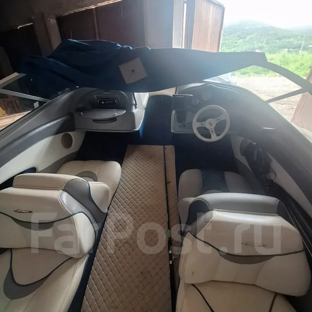 Bayliner. ��������� ��������� ����