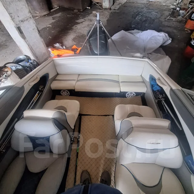 Bayliner. ��������� ��������� ����