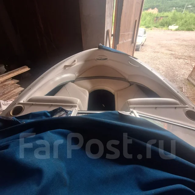 Bayliner. ��������� ��������� ����