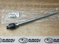 ���� ������� S14 Subaru [34160SJ000] 34160SJ000 ����