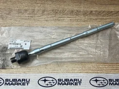 ���� ������� S12 ALL Subaru [34160XA010] 34160XA010 ����