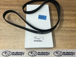������ ��������� Subaru [23780AA200] 23780AA200 ����