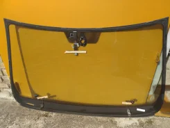 ������� ������ VW Polo 011664 ����