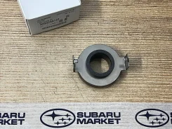 ��������� �������� 2.5 turbo Subaru [30502aa121] 30502AA121 ����