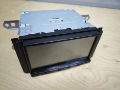 Pioneer Carrozzeria AVIC-RZ503 ����