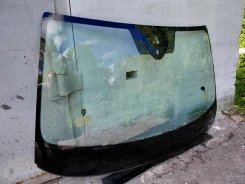 ������ ������� Skoda Kodiaq 000357 ����