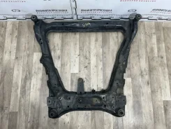 ��������� Nissan X-trail 2010 54400JG300 T31 QR25DE, �������� 54400JG300 ����