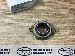 ��������� �������� STI/B13.3,0 Subaru [30502AA130] 30502AA130 ����