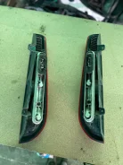 ������ ������ ����� 2 ��������� Ford Focus 2 2008 ����