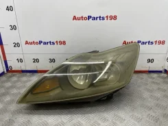 ���� Ford Focus 2011 1754446 2 AODA, ����� 1754446 ����