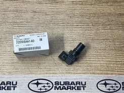 ������ ����������� EJ204, EJ255/ 257 (������ ������. ) Subaru [22056AA140] 22056AA140 ����