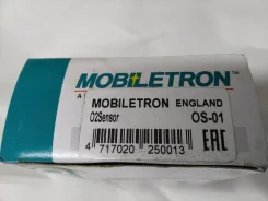 ������ ��������� Mobiletron 306162 ����