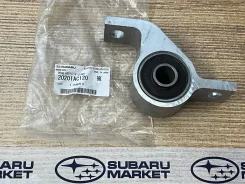 ���� ���. ���. ����. ����. S11 05-07 �/ Subaru [20201AC120] 20201AC120 ����
