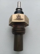 ������ ����������� Mercedes-Benz 0055422617 ����