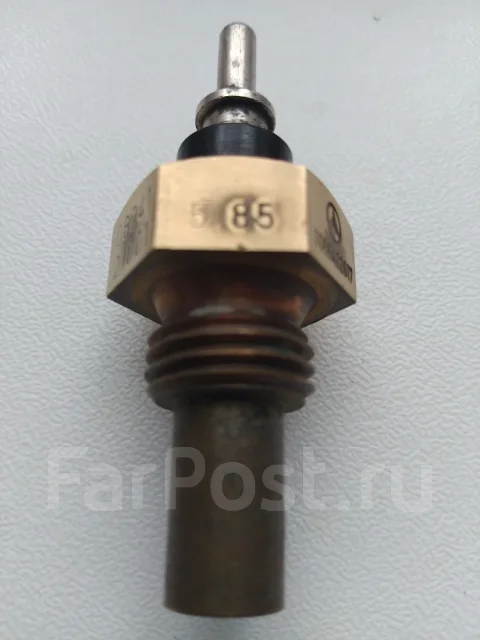 ������ ����������� Mercedes-Benz 0055422617 ����