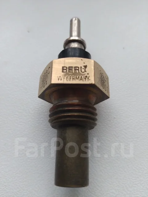 ������ ����������� Mercedes-Benz 0055422617 ����