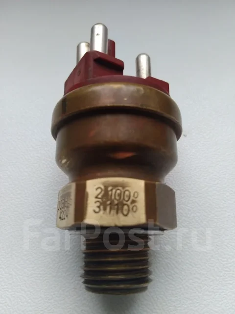 ������ ����������� Mercedes-Benz 0065454224 ����