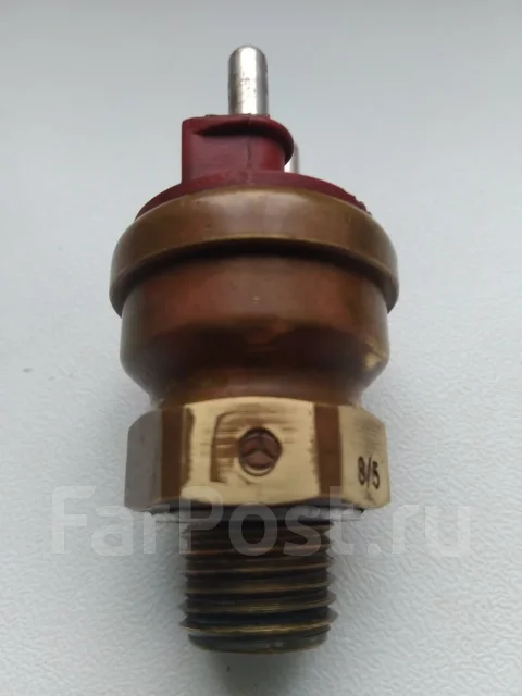������ ����������� Mercedes-Benz 0065454224 ����