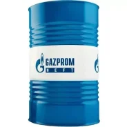 Gazpromneft Premium L. 5W-40, 1��. ����