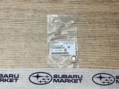 ����� �������������� Subaru [11034AA010] 11034AA010 ����